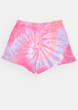 Load image into Gallery viewer, Charlie Waffle Shorts