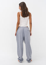 Load image into Gallery viewer, womens