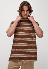 Load image into Gallery viewer, Common Tee