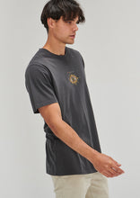 Load image into Gallery viewer, Vintage Tee