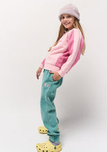 Load image into Gallery viewer, Stevie Trackies