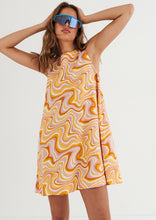 Load image into Gallery viewer, Stella Dress