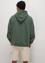 Load image into Gallery viewer, Monster Hoodie