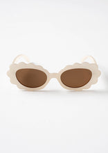 Load image into Gallery viewer, Liza Sunglasses