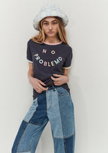 Load image into Gallery viewer, Mid Ringer