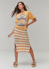 Load image into Gallery viewer, Nancy Knit Midi