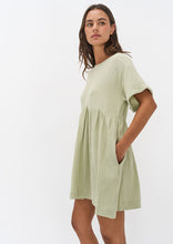 Load image into Gallery viewer, Clara Mini Dress