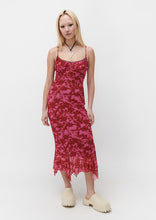 Load image into Gallery viewer, Atlanta Dress