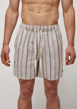 Load image into Gallery viewer, Lorne Shorts