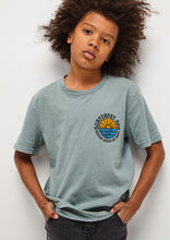 Load image into Gallery viewer, Vintage Tee