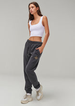 Load image into Gallery viewer, Weekend Trackies