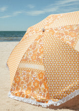 Load image into Gallery viewer, Beach Umbrella