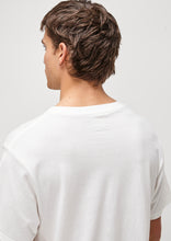 Load image into Gallery viewer, Common Tee