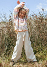 Load image into Gallery viewer, Marigold Culottes