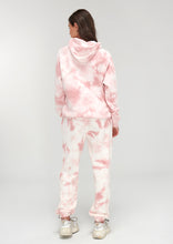 Load image into Gallery viewer, Sunday Hoodie