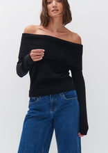 Load image into Gallery viewer, Chelsea Knit