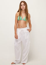 Load image into Gallery viewer, Andie Cargo Pants