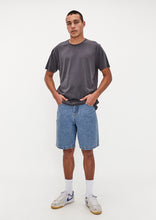 Load image into Gallery viewer, Basic Regular Tee