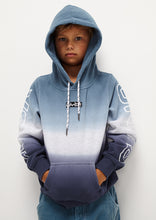 Load image into Gallery viewer, Double Dip Hoodie