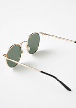 Load image into Gallery viewer, Archie Sunglasses