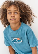 Load image into Gallery viewer, Vintage Tee