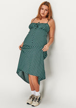 Load image into Gallery viewer, Phoebe Dress