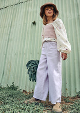 Load image into Gallery viewer, Astrid Pants