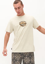 Load image into Gallery viewer, Aloha Tee