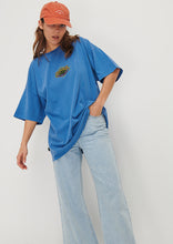 Load image into Gallery viewer, womens