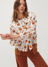 Load image into Gallery viewer, Meg Shirt