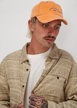 Load image into Gallery viewer, Tuna Shirt