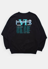 Load image into Gallery viewer, Coast Crew