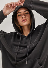 Load image into Gallery viewer, Smooth Hoodie