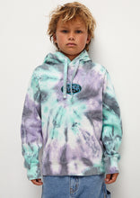 Load image into Gallery viewer, Regular Hoodie