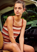 Load image into Gallery viewer, Nina Knit Top