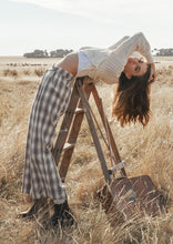 Load image into Gallery viewer, Oxford Pants