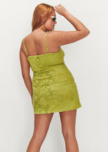 Load image into Gallery viewer, Ursula Dress