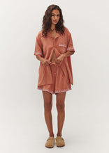Load image into Gallery viewer, Tropicana Shorts
