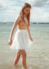Load image into Gallery viewer, Juliette Skirt