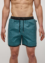 Load image into Gallery viewer, Jam Shorts