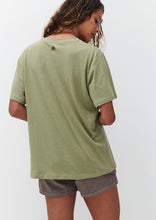 Load image into Gallery viewer, Santi Tee