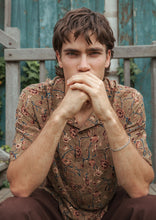 Load image into Gallery viewer, Bowler Shirt