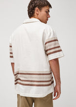Load image into Gallery viewer, Neapolitan Shirt
