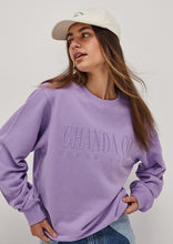 Load image into Gallery viewer, Classic Crew