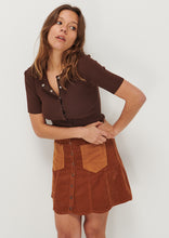 Load image into Gallery viewer, Agnes Skirt