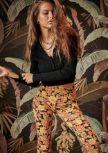 Load image into Gallery viewer, Piper Polo Long Sleeve