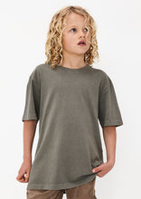 Load image into Gallery viewer, Basic Surf Tee