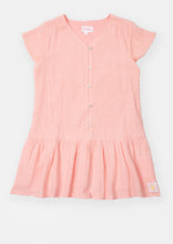 Load image into Gallery viewer, Rockpool Dress