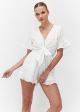 Load image into Gallery viewer, Ava Playsuit