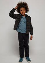 Load image into Gallery viewer, Ruben Jacket